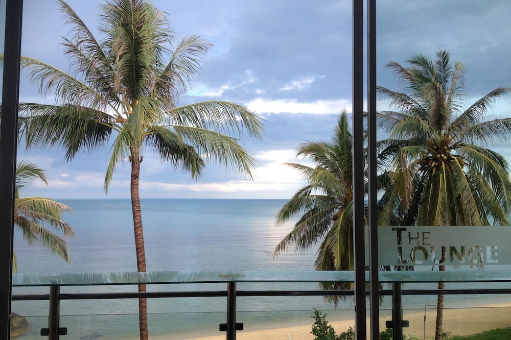 ロイヤル ビーチ ブティック リゾート アンド スパ 写真