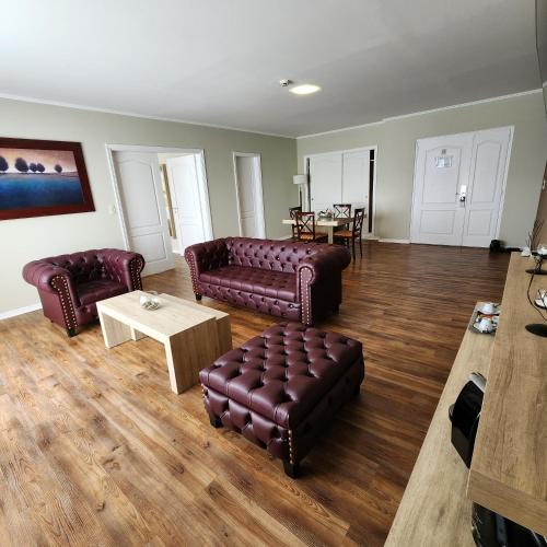 セレナ ホテル＆スイーツ 写真