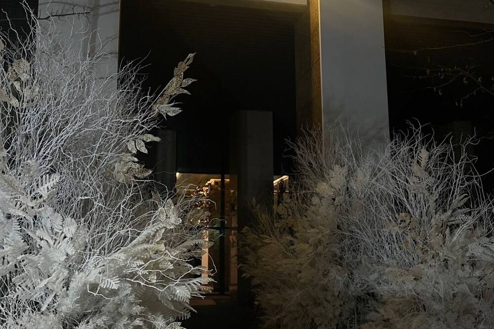 New Blanc Central Myeongdong 写真