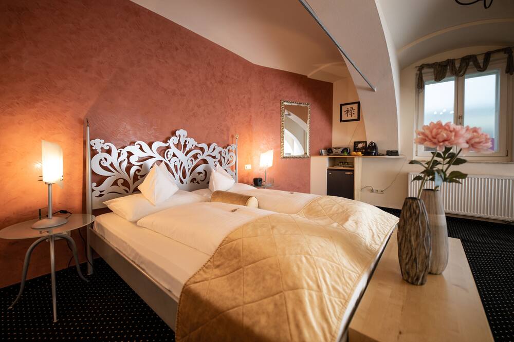 Seminar & Urlaubshotel Oststeirischer Hof Söchau 写真