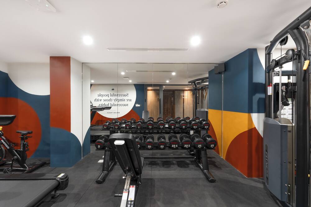 ソフィア ホテル 写真