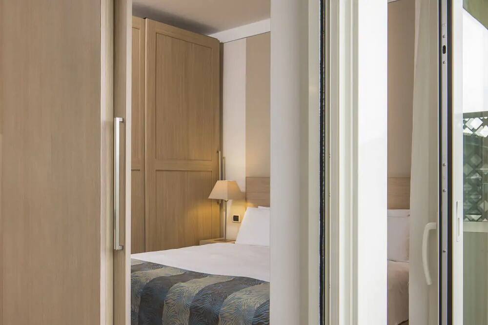 Lake Garda Resort 写真