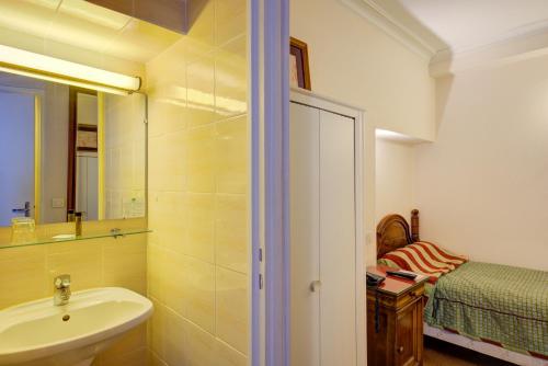 Hôtel La Sanguine 写真