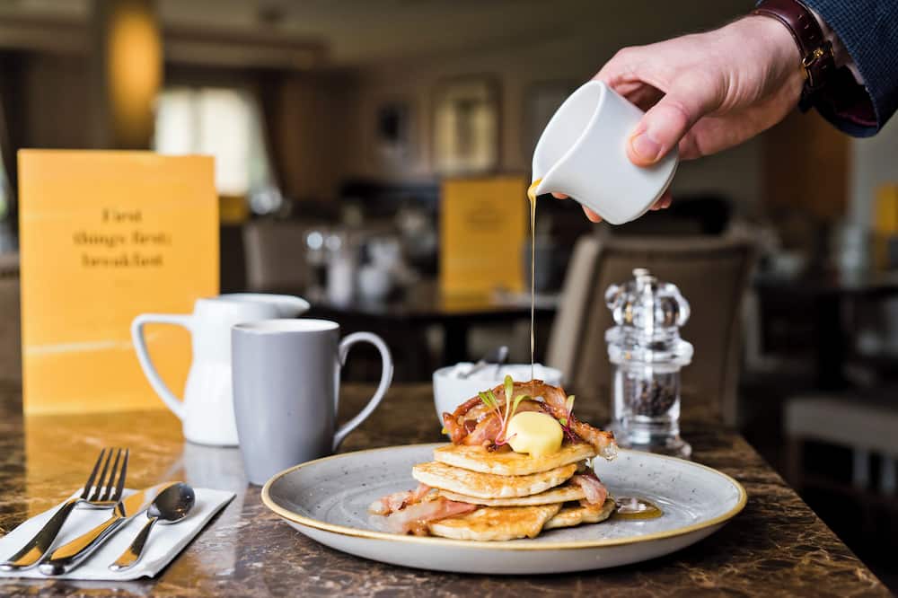 ヴォコ バリ スミニャック by IHG 写真