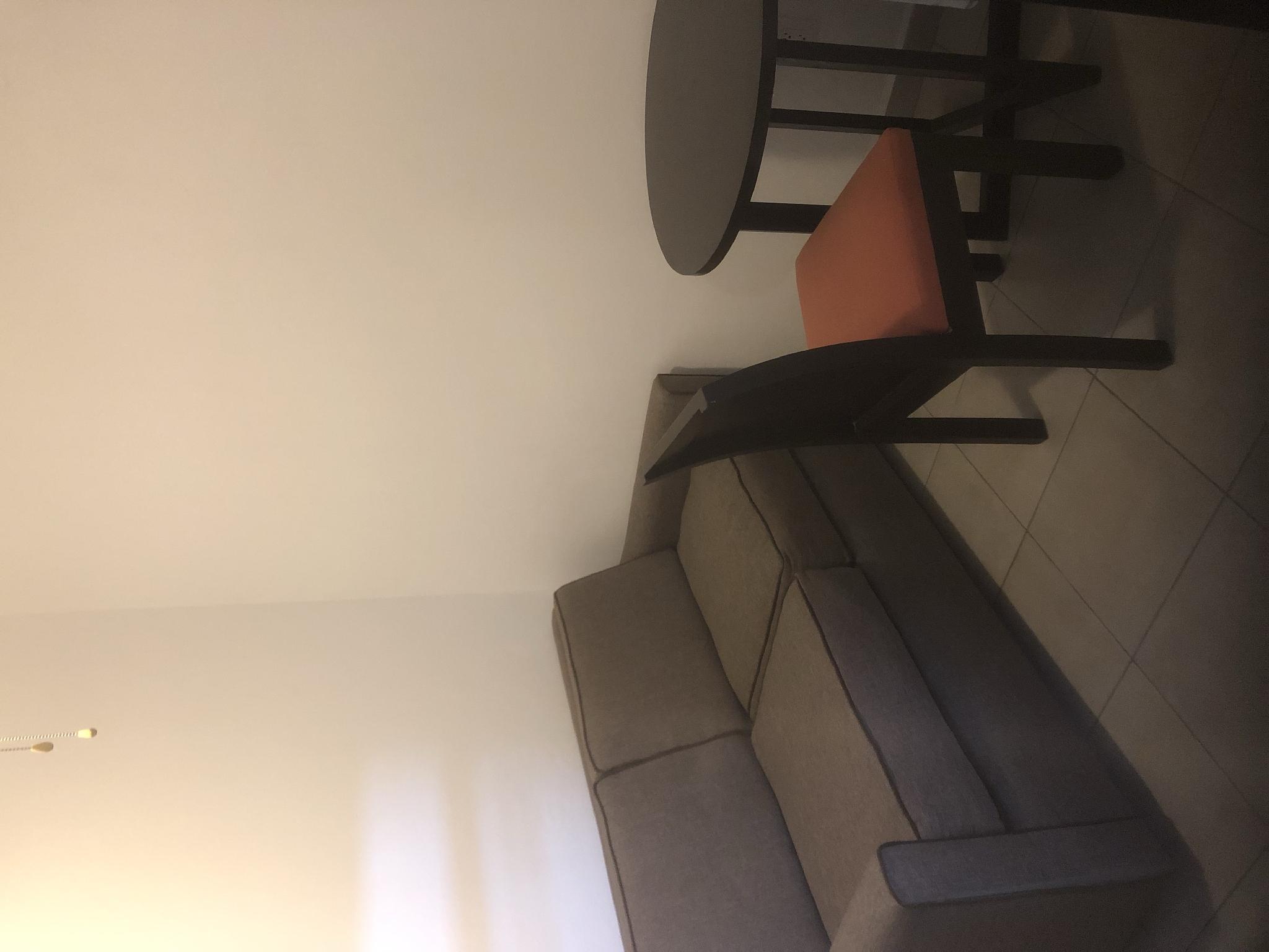 Hotel Barante Suites 写真