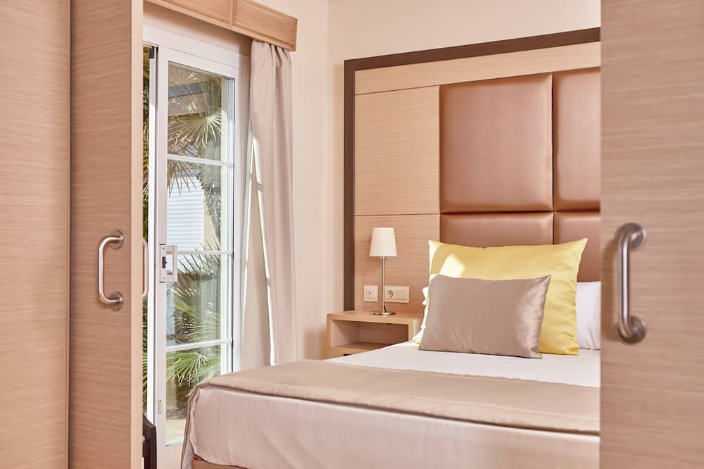 Viva Cala Mesquida Club & Spa 写真