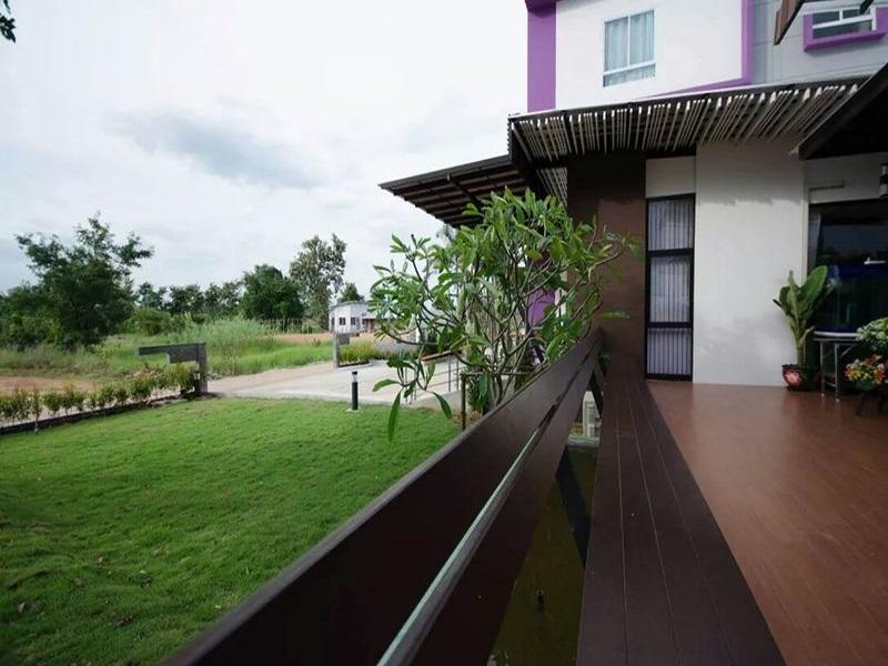 FIG ブティック ホテル 写真