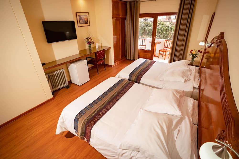 アウグストス ウルバンバ 写真