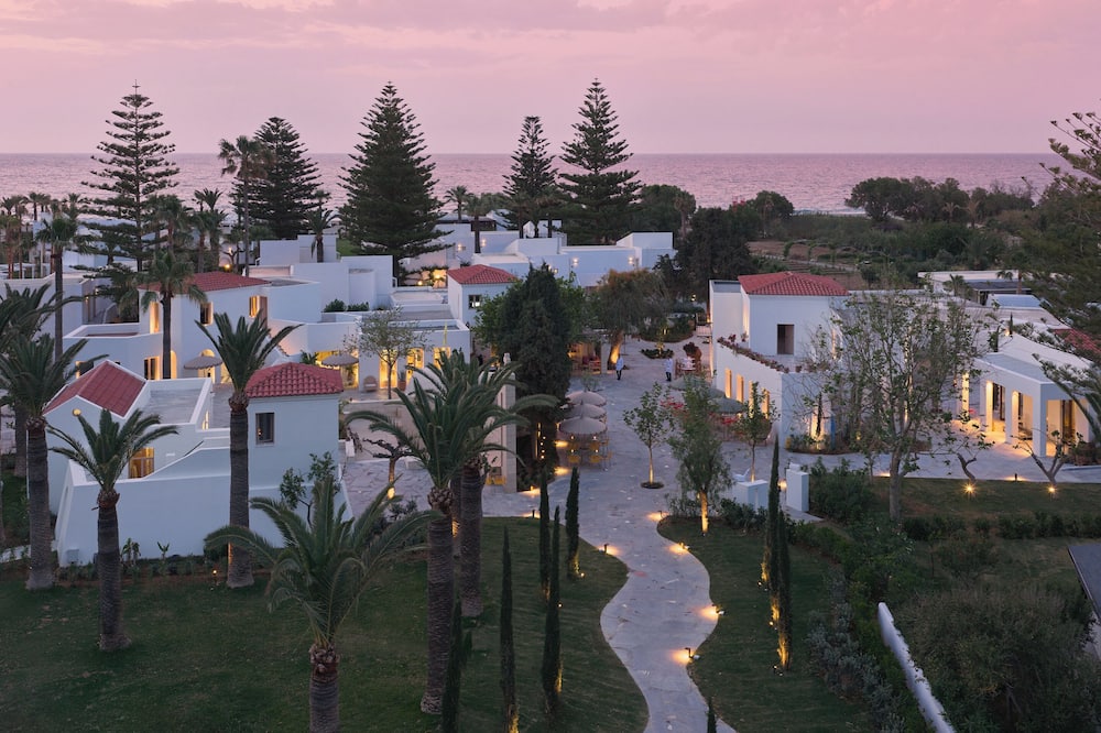 Creta Palace, A Resort to Live® 写真