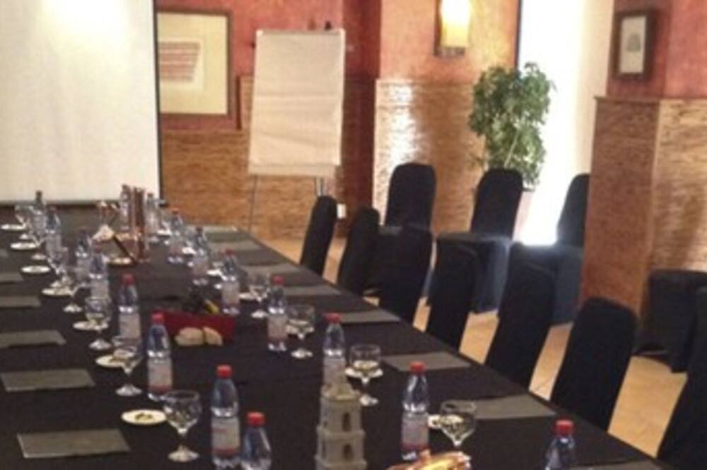 パーク ホテル カラマ 写真