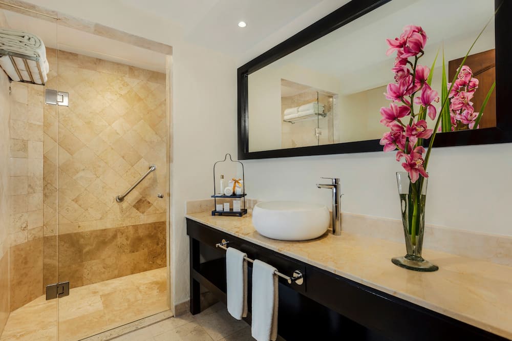 Dreams Los Cabos Suites Golf Resort & Spa - All Inclusive 写真