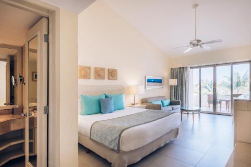 Iberostar Selection Cancun - All Inclusive 写真