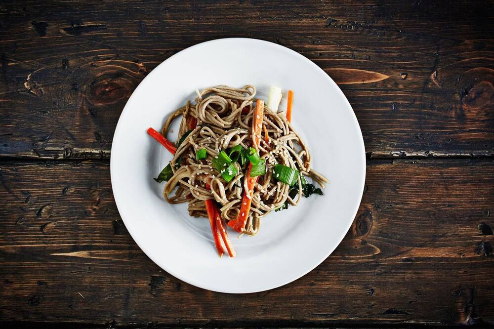 Cill Aodain Court Hotel 写真