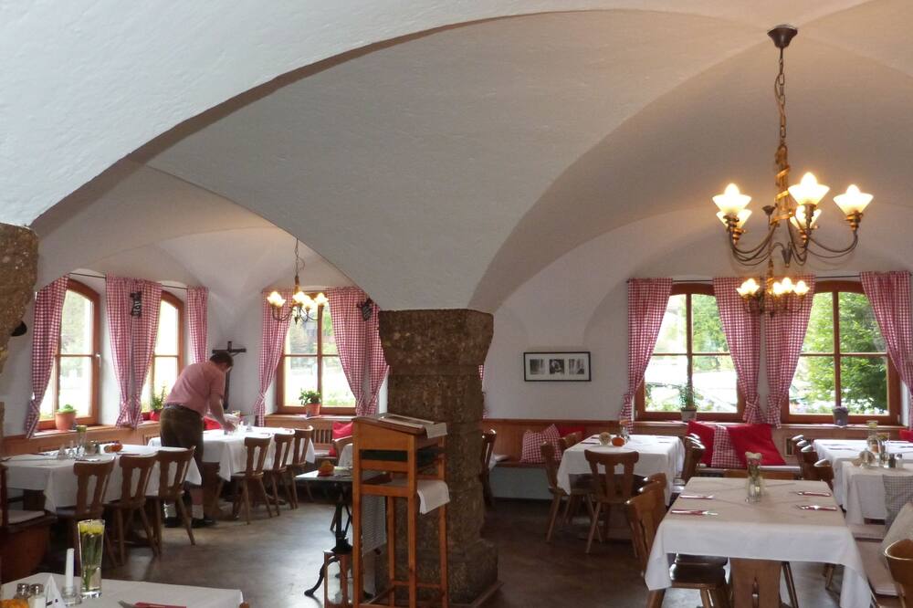 DEVAホテルアルペングルック 写真