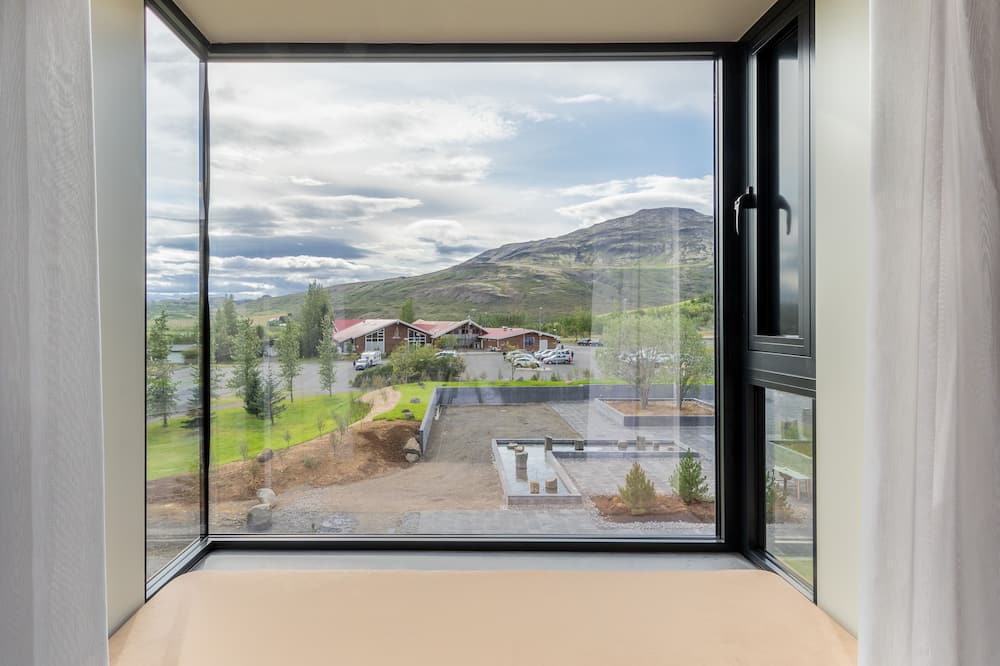 ホテル ゲイシール 写真