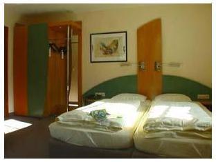 Gourmet & Relax Hotel De La Sure 写真