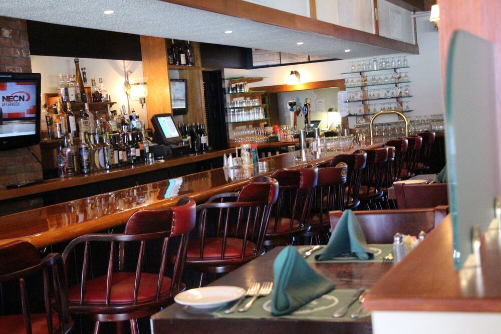 ザ クーネームセット 写真