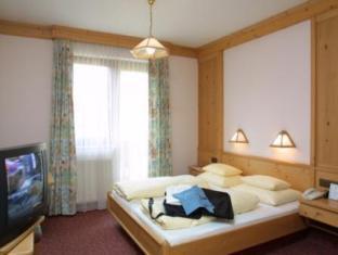 Urdlwirt - Hotel & Restaurant 写真
