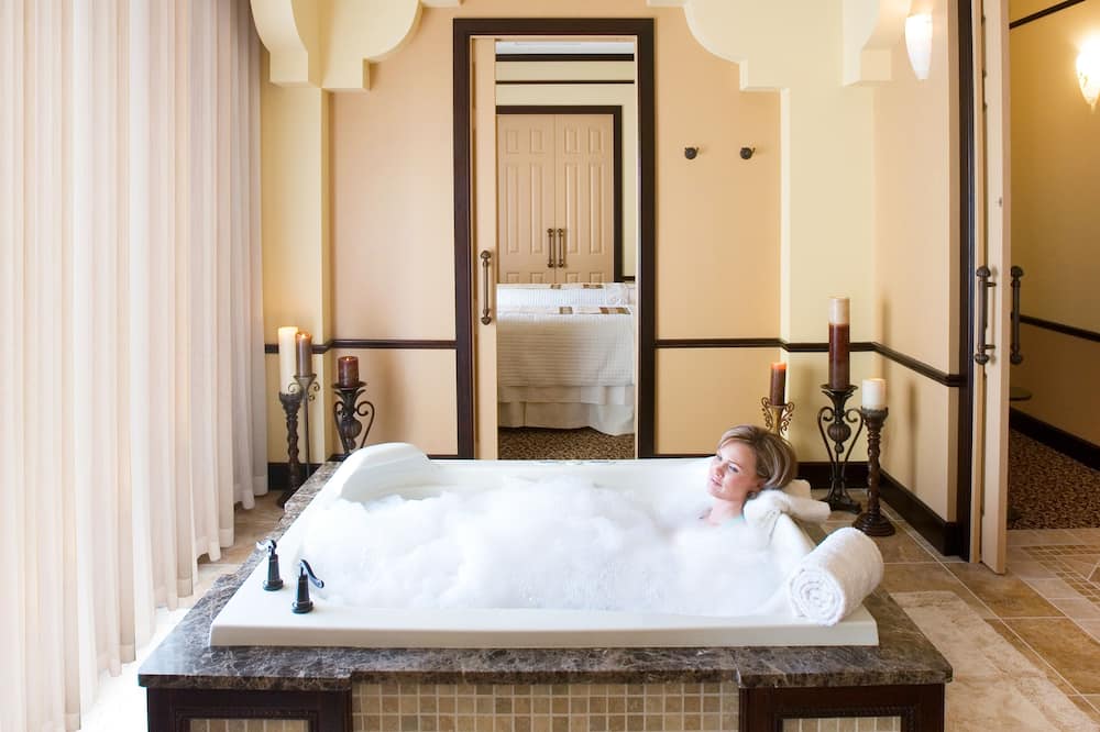 レイク ブエナ ビスタ リゾート ビレッジ & スパ 写真