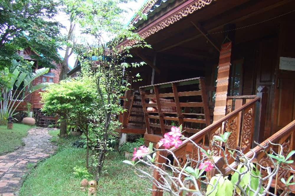 TRゲストハウス 写真