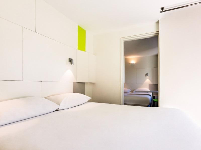 ibis Styles Bamberg 写真