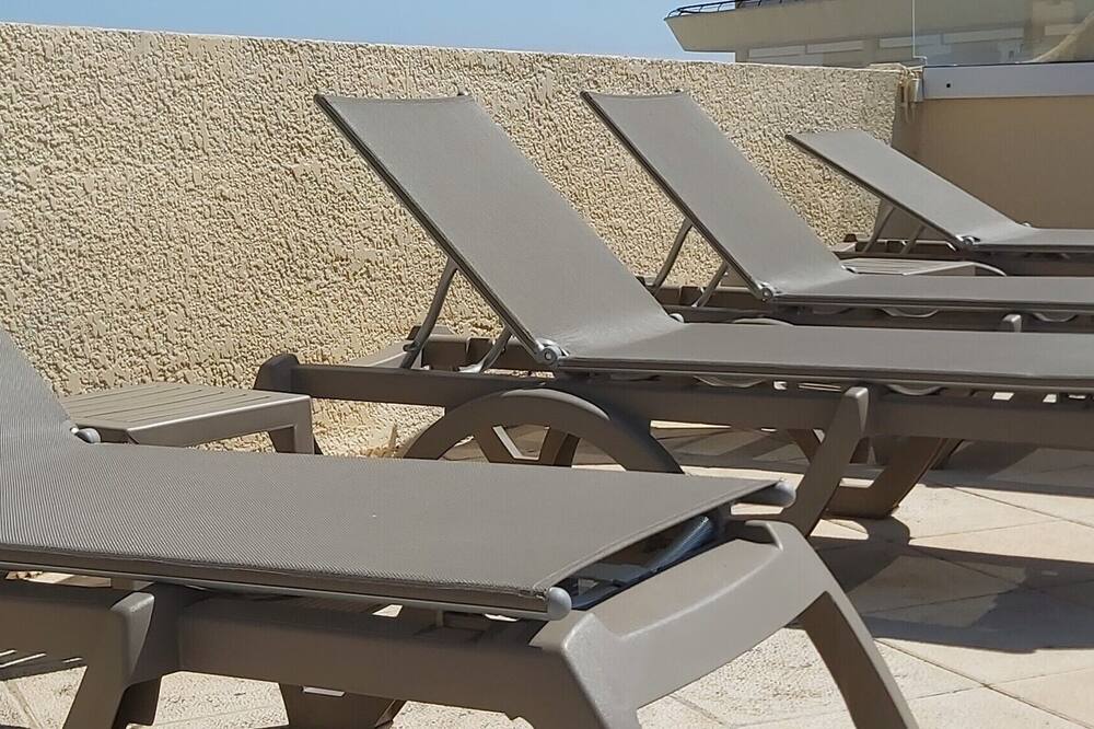 Hotel Apartamento Foz Atlantida 写真