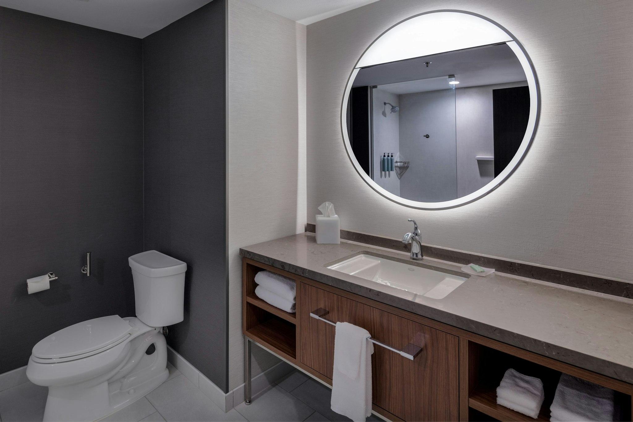 Courtyard by Marriott Conway 写真