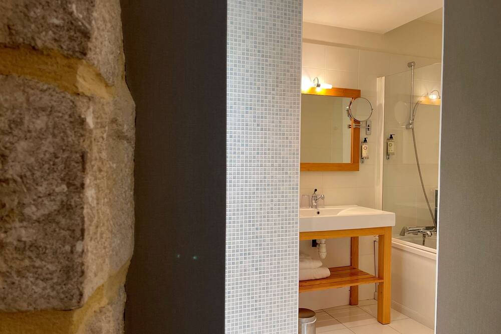 Best Western Plus Hotel Kregenn 写真