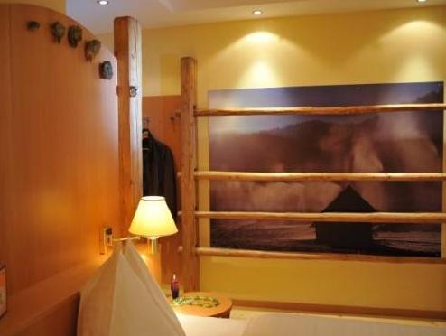 デア キルヒハイマーホフ 写真