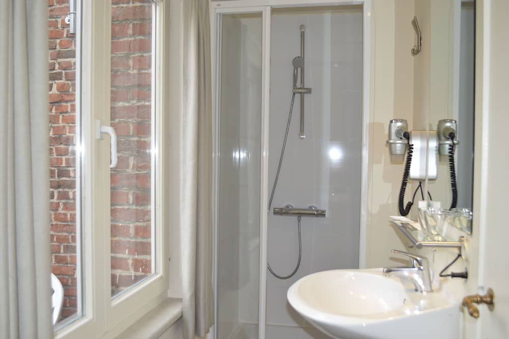 ホテル アンブローシア 写真