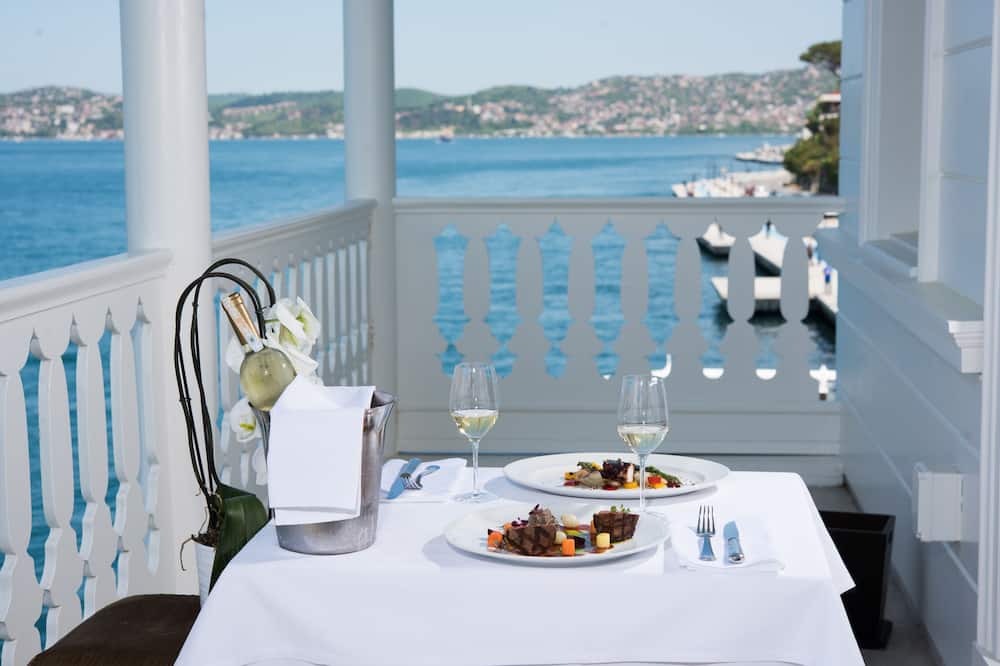 アジア ホテル - スペシャル クラス 写真