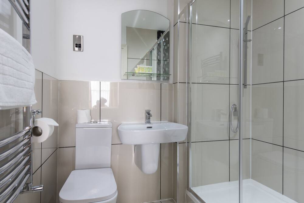 グローヴナー スイーツ 写真