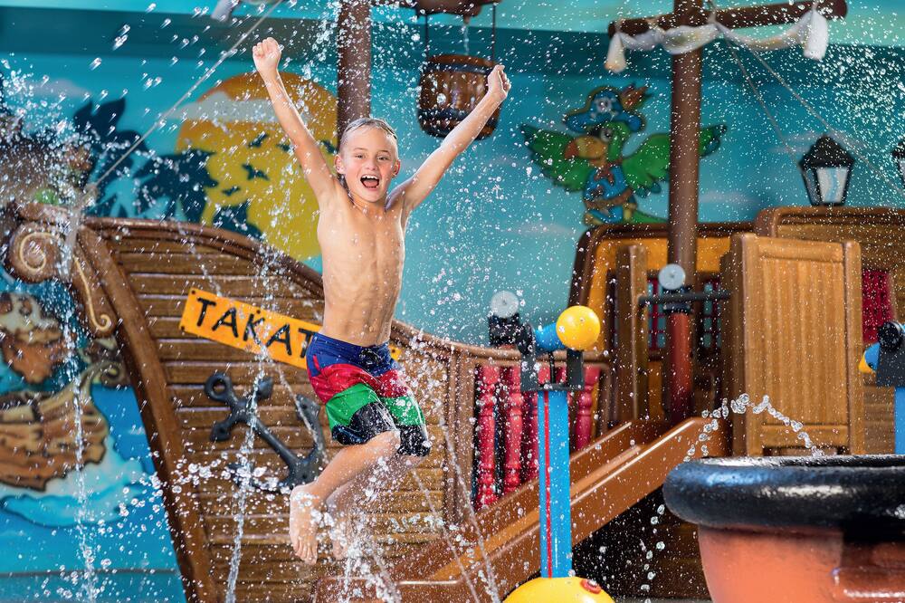 ホリデイ イン ベルン ウェストサイド バイ IHG 写真