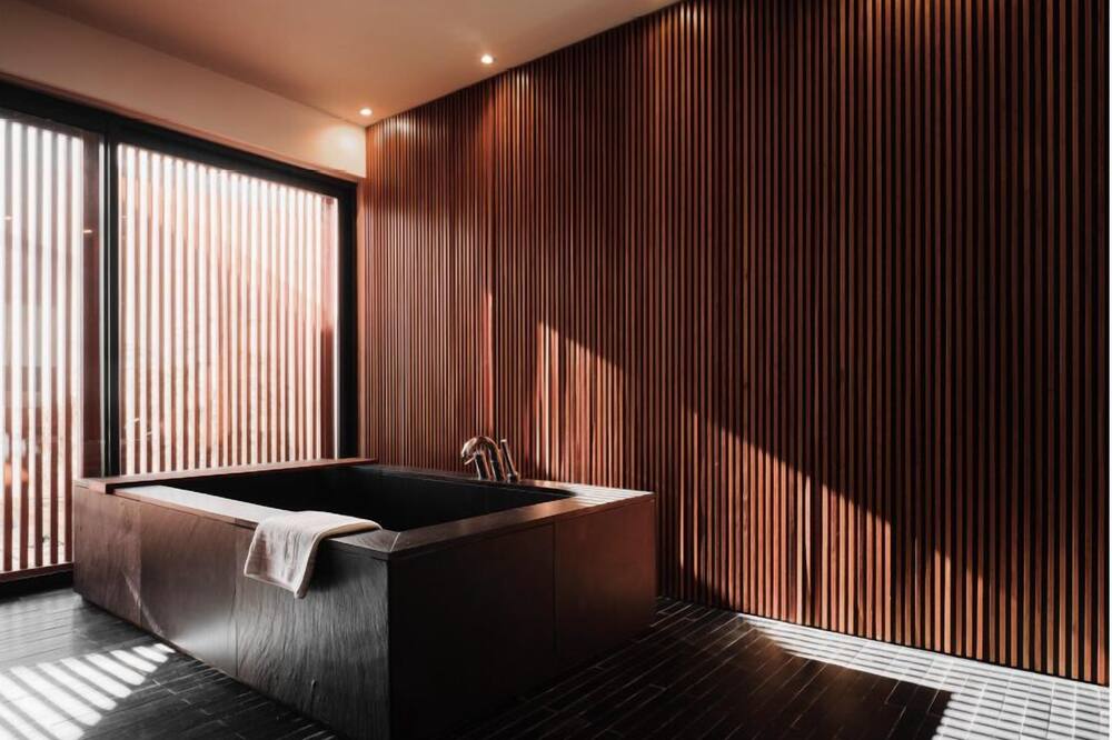 ランド ヴィンヤーズ - ルレ & シャトー 写真