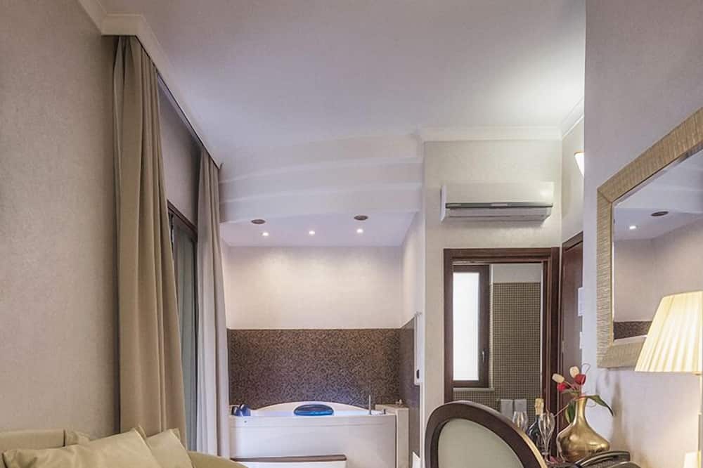 ホテル フローラ 写真