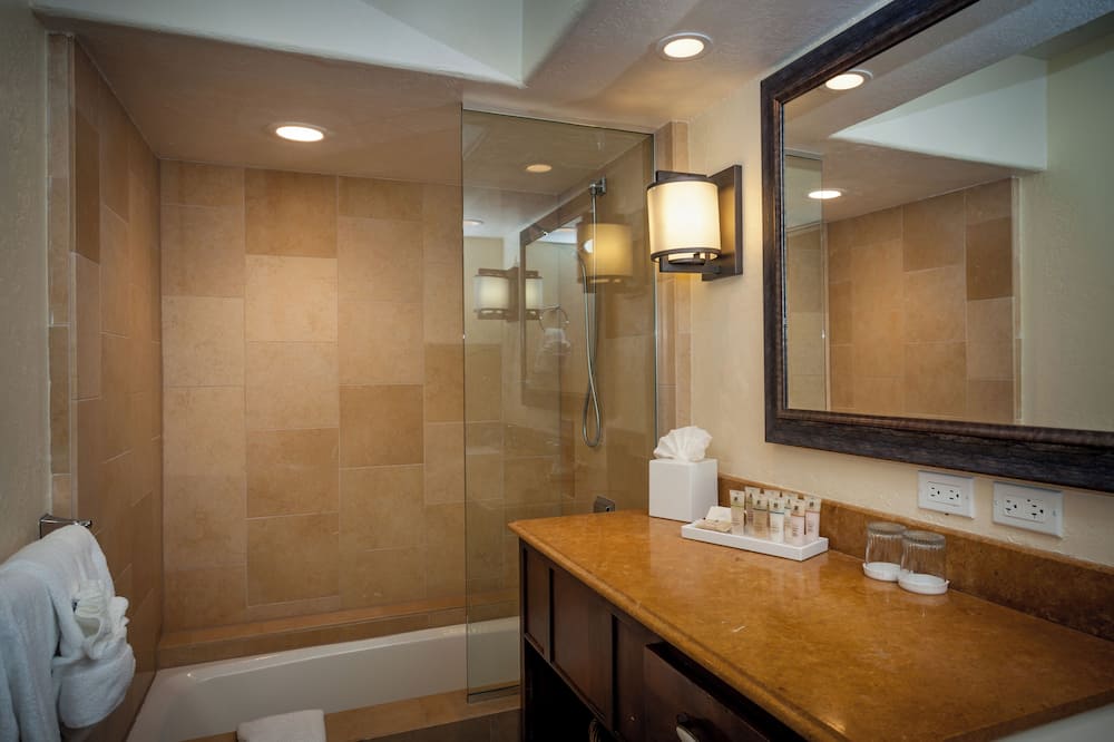 ホテル パシフィック 写真