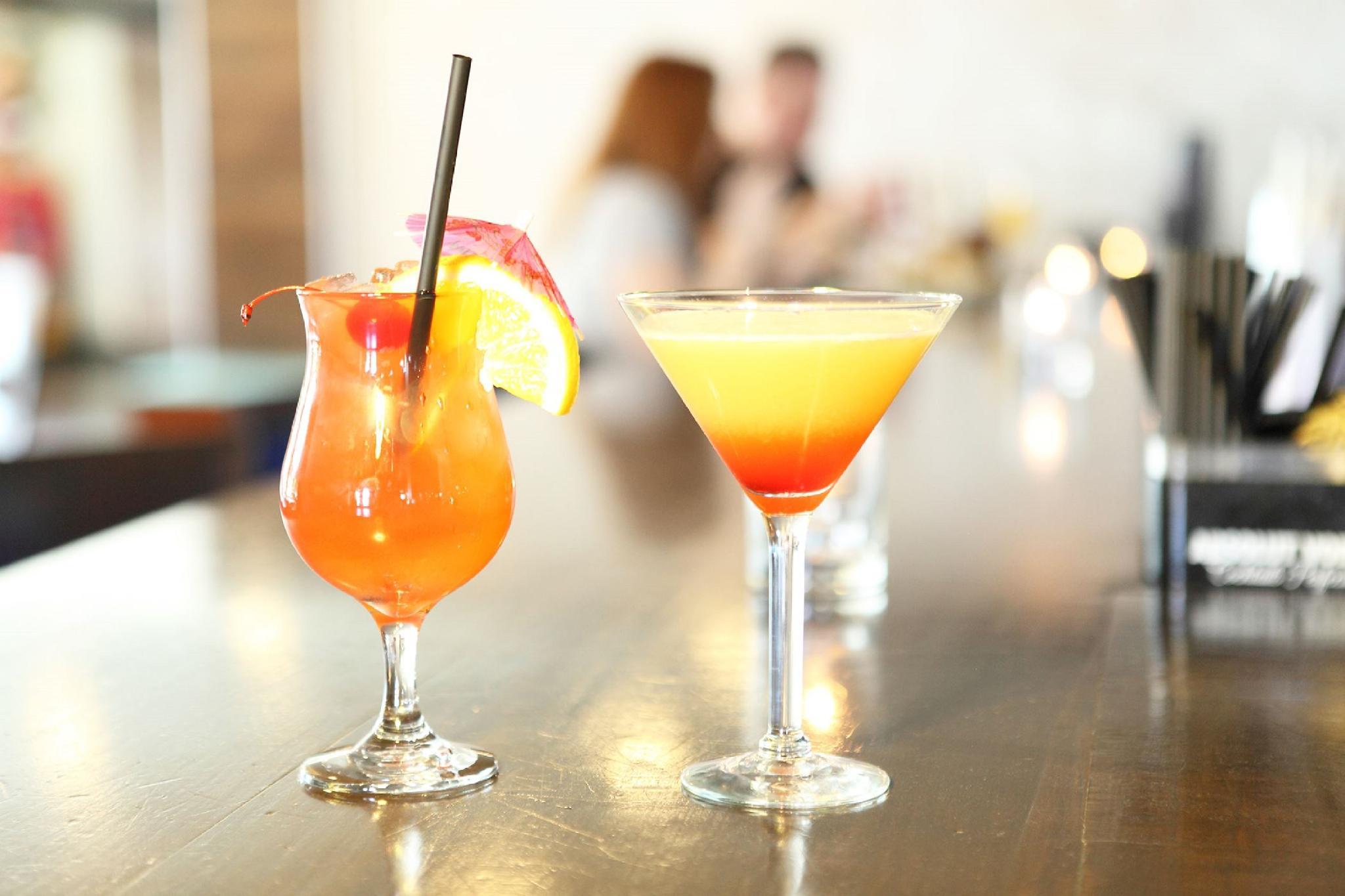 フォーポイントバイシェラトンアナハイム 写真