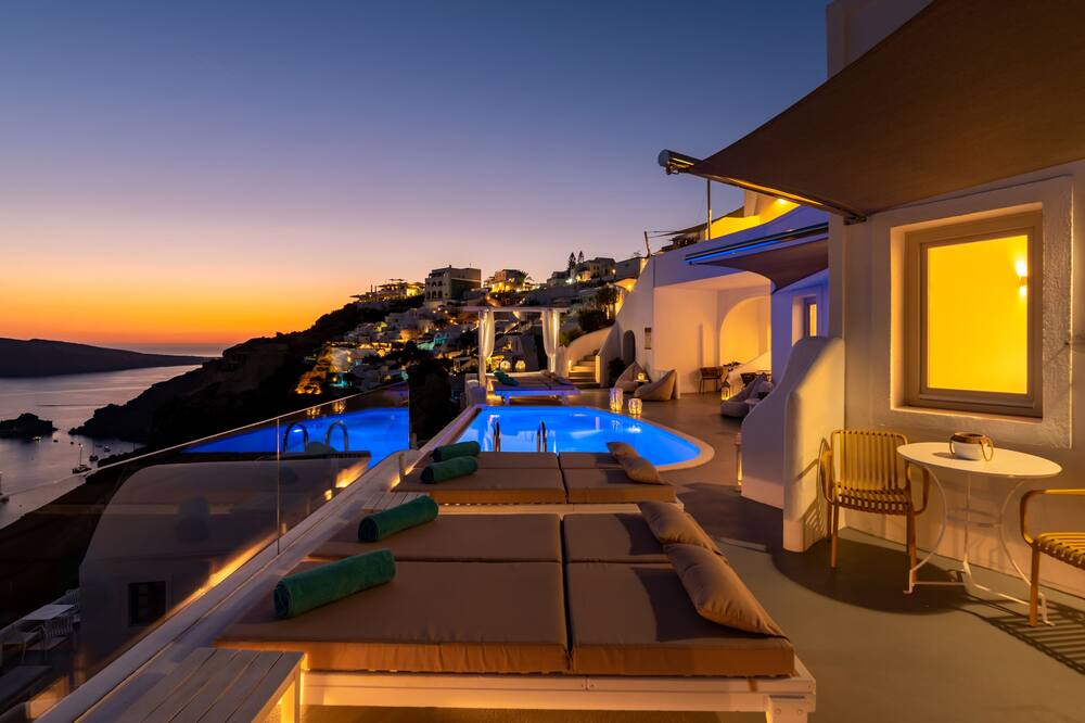 キマ イア スイーツ 写真