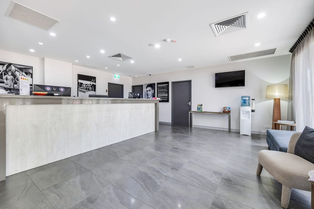 ハドソン ベリマ 写真