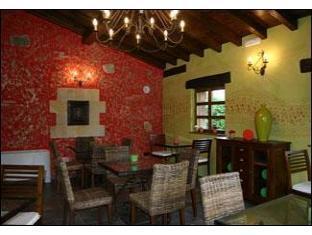 La Casona de Revolgo 写真