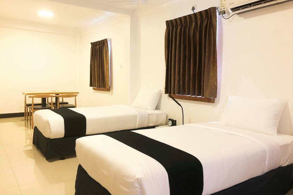 K C ホテル 写真