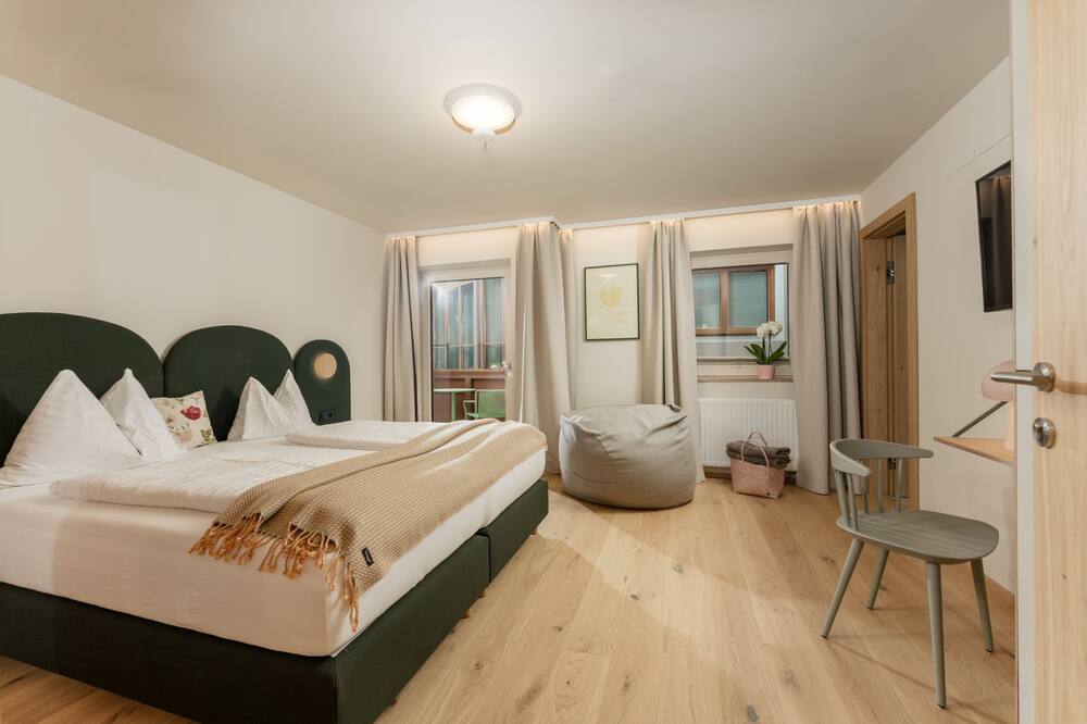 Familienhotel Felsenhof 写真