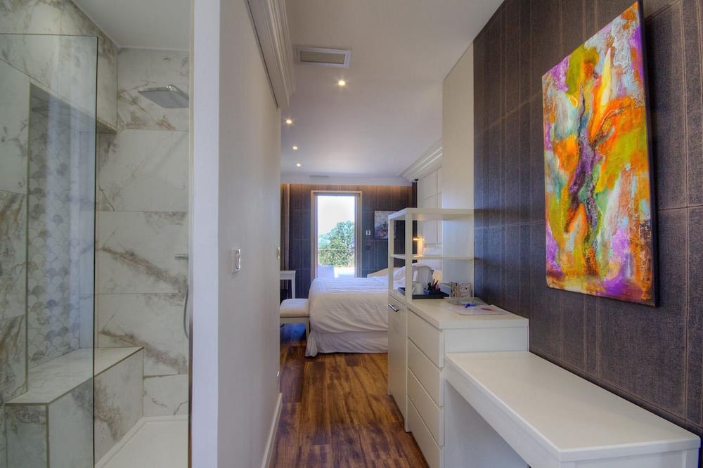 Hôtel Casale Olmia 写真