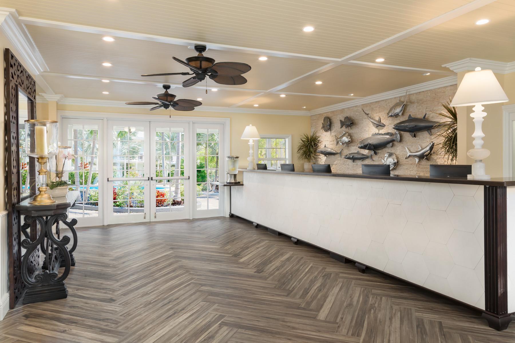 Southernmost Beach Resort & Guesthouses 写真