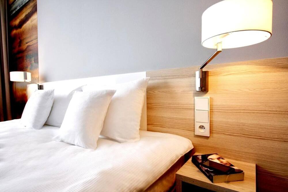 BEST WESTERN PLUS Brzeg Centrum 写真