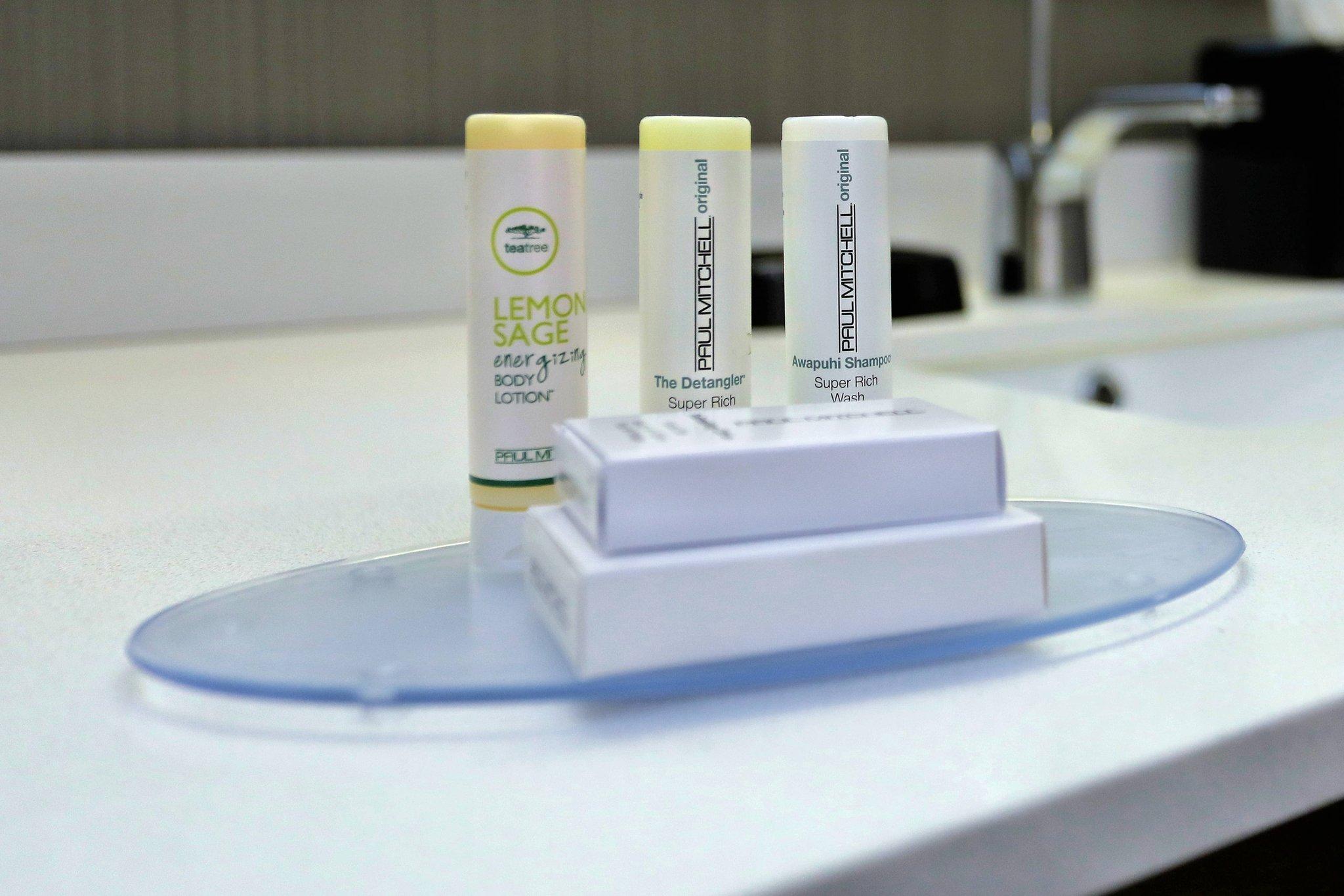 Courtyard by Marriott Deptford 写真