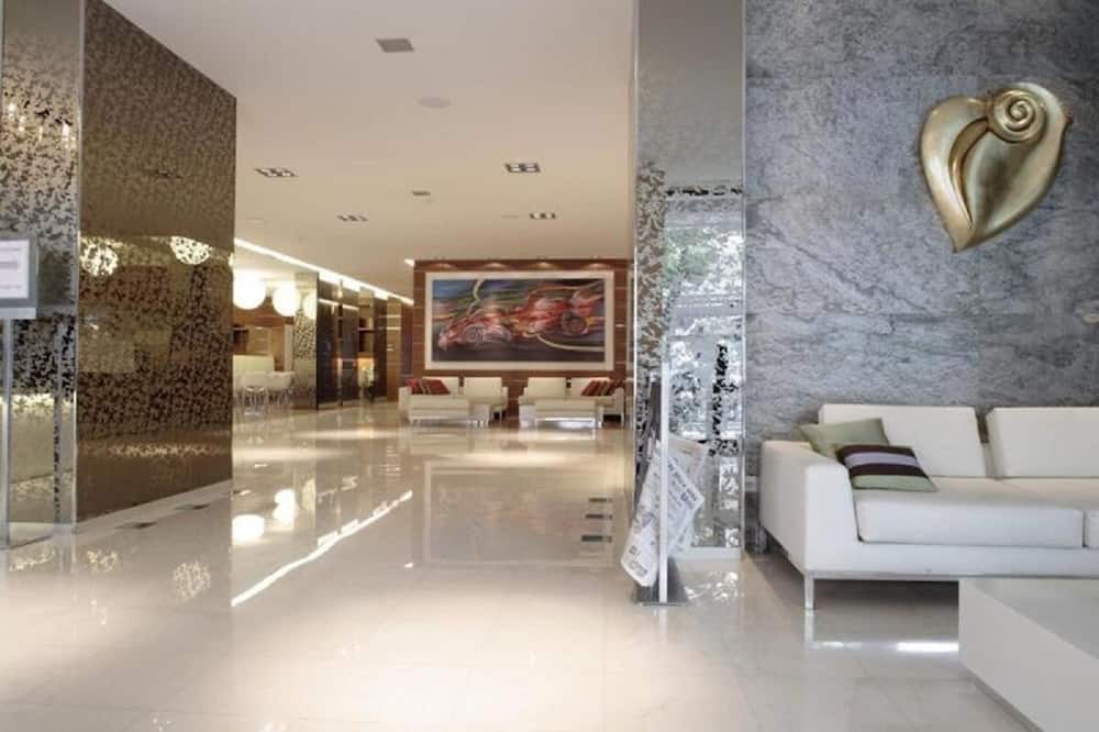 アレグロイタリア エスプレッソ ボローニャ 写真