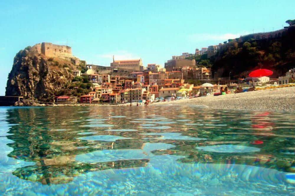 ホテル U バイス 写真