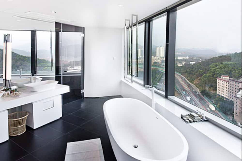 深圳 O ホテル (深圳樂酒店) 写真