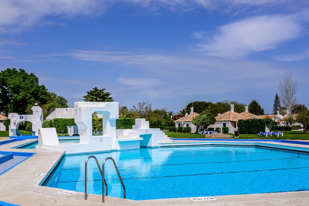 ペドラス デル レイ 写真